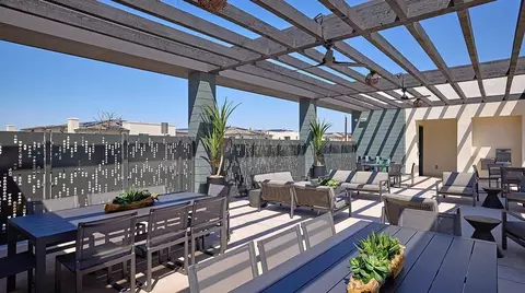 Other - 865 Cheyne Loop UNIT 2, Chula Vista, CA 91911 photo 4 of 7