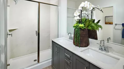 Bath - 865 Cheyne Loop UNIT 2, Chula Vista, CA 91911 photo 1 of 6