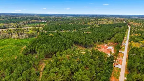 View/Area - 116 Hallmark Dr, Appling, GA 30802 photo 6 of 8