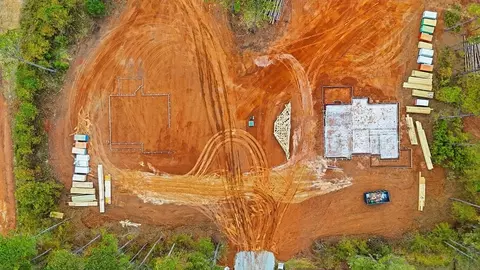 View/Area - 116 Hallmark Dr, Appling, GA 30802 photo 2 of 8