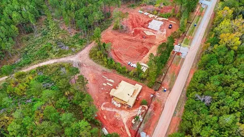 View/Area - 116 Hallmark Dr, Appling, GA 30802 photo 3 of 8