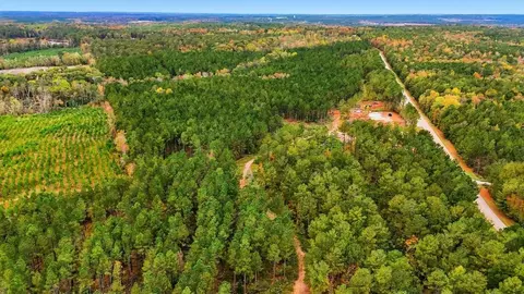 View/Area - 116 Hallmark Dr, Appling, GA 30802 photo 5 of 8