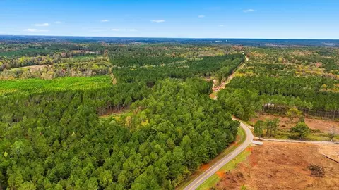 Other - 116 Hallmark Dr, Appling, GA 30802 photo 4 of 8