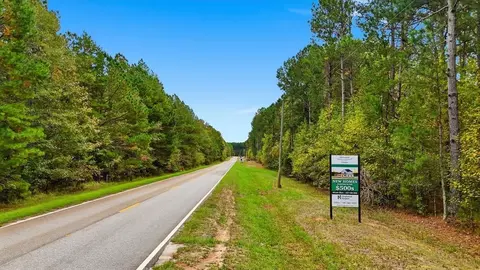 Other - 116 Hallmark Dr, Appling, GA 30802 photo 6 of 8