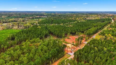 View/Area - 116 Hallmark Dr, Appling, GA 30802 photo 7 of 8