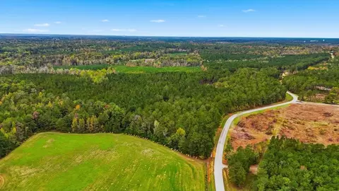 Other - 116 Hallmark Dr, Appling, GA 30802 photo 3 of 8