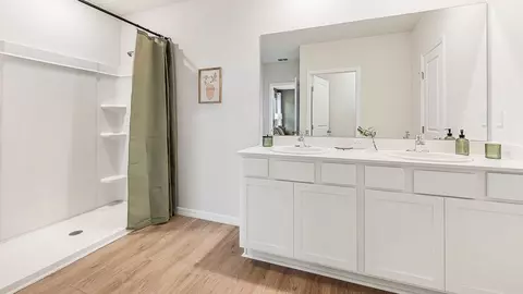 Bath - 1822 Hammock Trace Dr, Parrish, FL 34219 photo 2 of 7