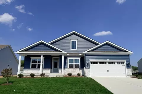 23042 Mulligan Dr, Lewes, DE 19958