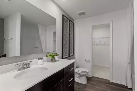 Bath - 309 Sullivan Way, Elgin, TX 78621 photo 1 of 3