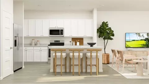 8002 Triggerfish Way, North Charleston, SC 29420