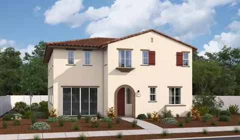 5132 Loquat Ln, Fontana, CA 92336