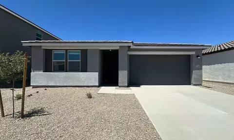 12344 N Damsen Dr, Maricopa, AZ 85139