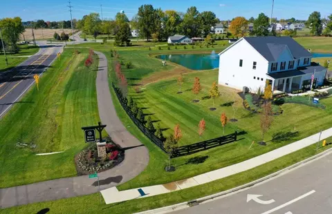 View/Area - 2651 Cleo St, Delaware, OH 43015 photo 8 of 9