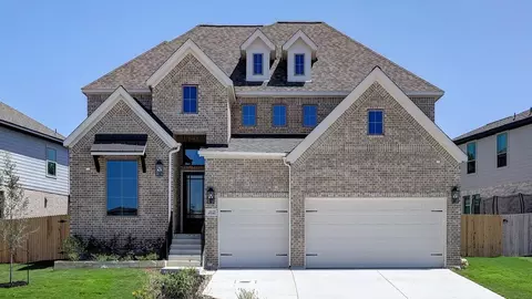 212 Boulder Crk, Boerne, TX 78006