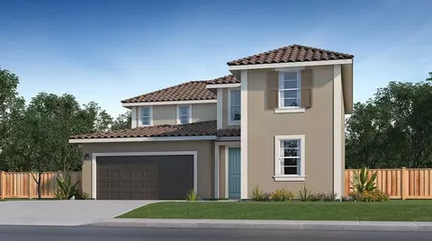 2003 Wildcat St, Manteca, CA 95336