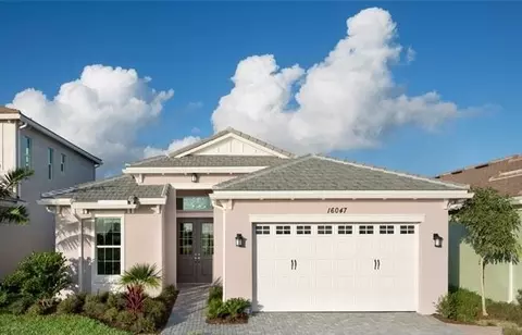 16610 Town Center Pkwy N, Westlake, FL 33470