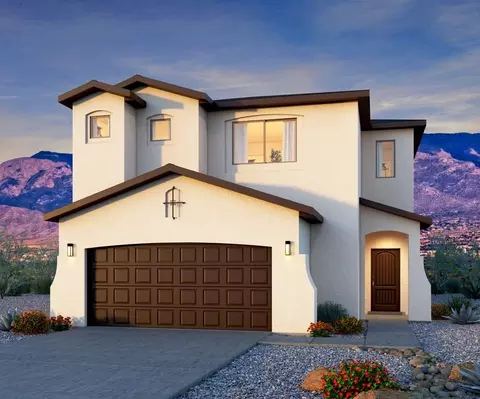 2777 Seaforth Cir NE, Rio Rancho, NM 87144