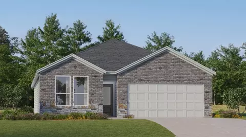 1312 Cargo Trl, New Braunfels, TX 78130