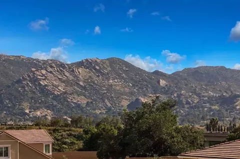 Other - 6533 Canyon Oaks, Simi Valley, CA 93063 photo 4 of 5
