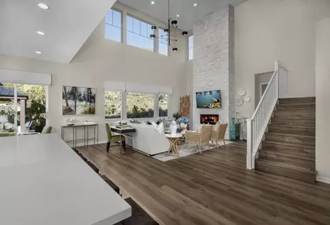 Other - 6533 Canyon Oaks, Simi Valley, CA 93063 photo 3 of 5
