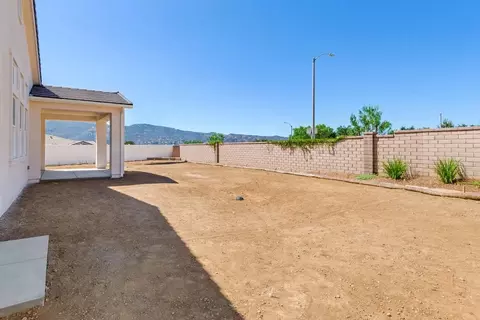 Exterior - 6533 Canyon Oaks, Simi Valley, CA 93063 photo 2 of 9