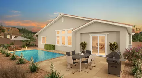 Other - 6533 Canyon Oaks, Simi Valley, CA 93063 photo 5 of 5
