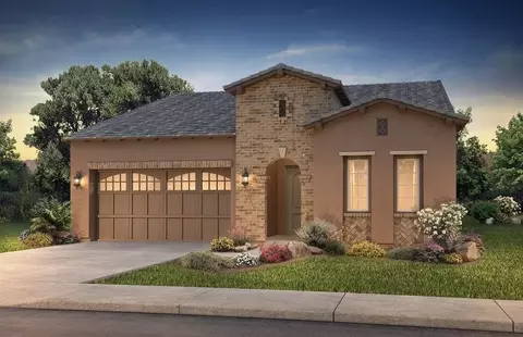 1035 E Combs Rd, Queen Creek, AZ 85140
