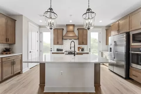 9703 Buckthorn Ter, Fredericksburg, VA 22407