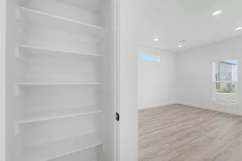 Other - 571 Solar St, Centerton, AR 72713 photo 3 of 10