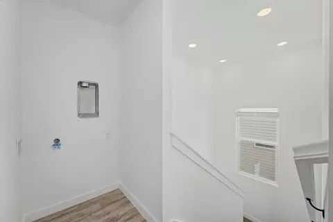 Other - 571 Solar St, Centerton, AR 72713 photo 4 of 10
