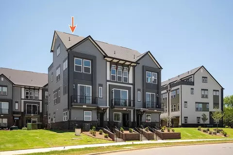 1618 Spring St #EQX1875, Charlotte, NC 28206