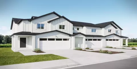 1130 W 1500 N, Salem, UT 84653