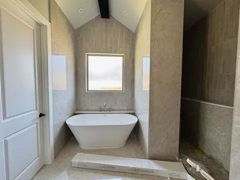 418 Dos Rios, Morgan's Point Resort, TX 76513