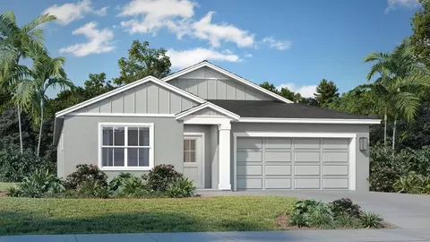 815 Andrew St, Winter Haven, FL 33881