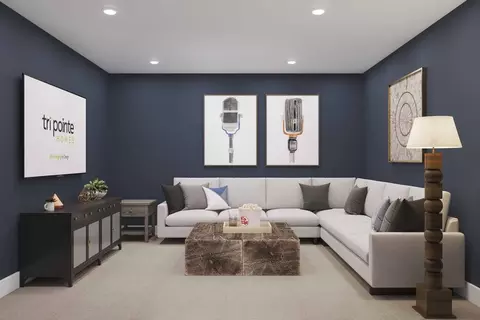 Other - 4251 Hollow Wind Way, Spring, TX 77386 photo 4 of 11