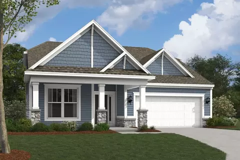 11011 Branson Landing Dr, Noblesville, IN 46060