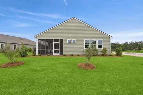 109 Magnolia House Dr, Summerville, SC 29486