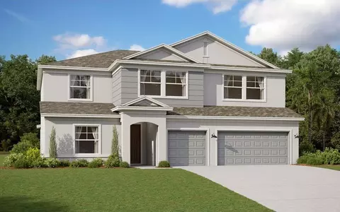 3010 Stewart Creek Cir, Plant City, FL 33565