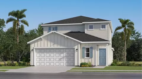 Other - 0 Braddock Rd, Jacksonville, FL 32219 photo 1 of 6