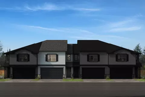 4225 85th Ave NE, Marysville, WA 98270