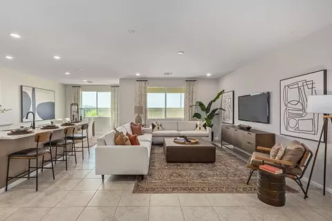 17813 W Fulton St, Goodyear, AZ 85338