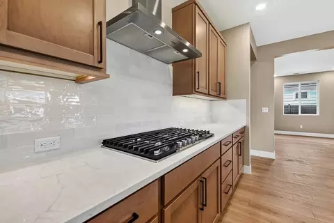 Kitchen - 5828 W Oxton St, Eagle, ID 83616 photo 4 of 7