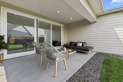 Other - 5828 W Oxton St, Eagle, ID 83616 photo 3 of 8