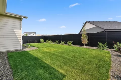 Exterior - 5828 W Oxton St, Eagle, ID 83616 photo 2 of 6