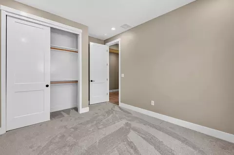 Bedroom - 5828 W Oxton St, Eagle, ID 83616 photo 4 of 4