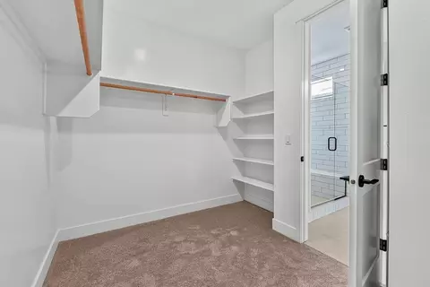 Other - 5828 W Oxton St, Eagle, ID 83616 photo 4 of 8