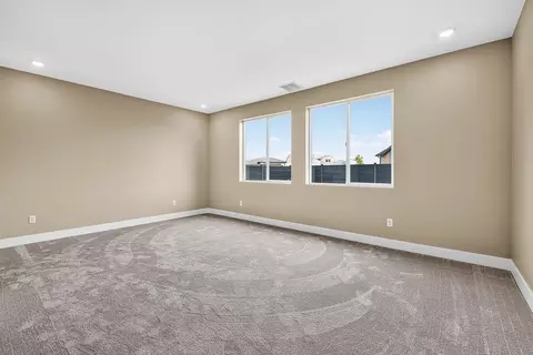 Bedroom - 5828 W Oxton St, Eagle, ID 83616 photo 3 of 4
