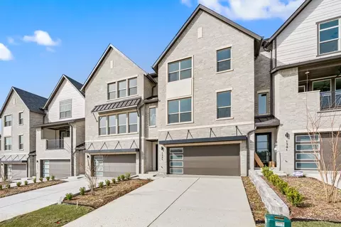 1345 Linkside Dr, Irving, TX 75038