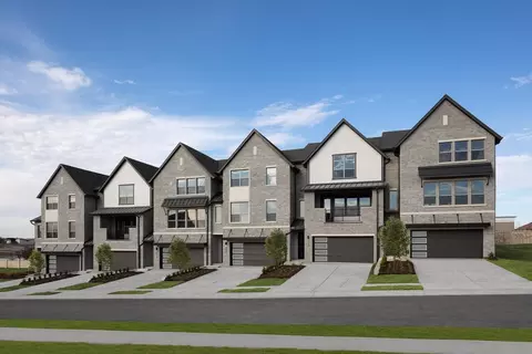 1345 Linkside Dr, Irving, TX 75038