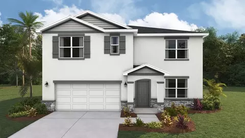 18320 Beehive Ter, Bradenton, FL 34211